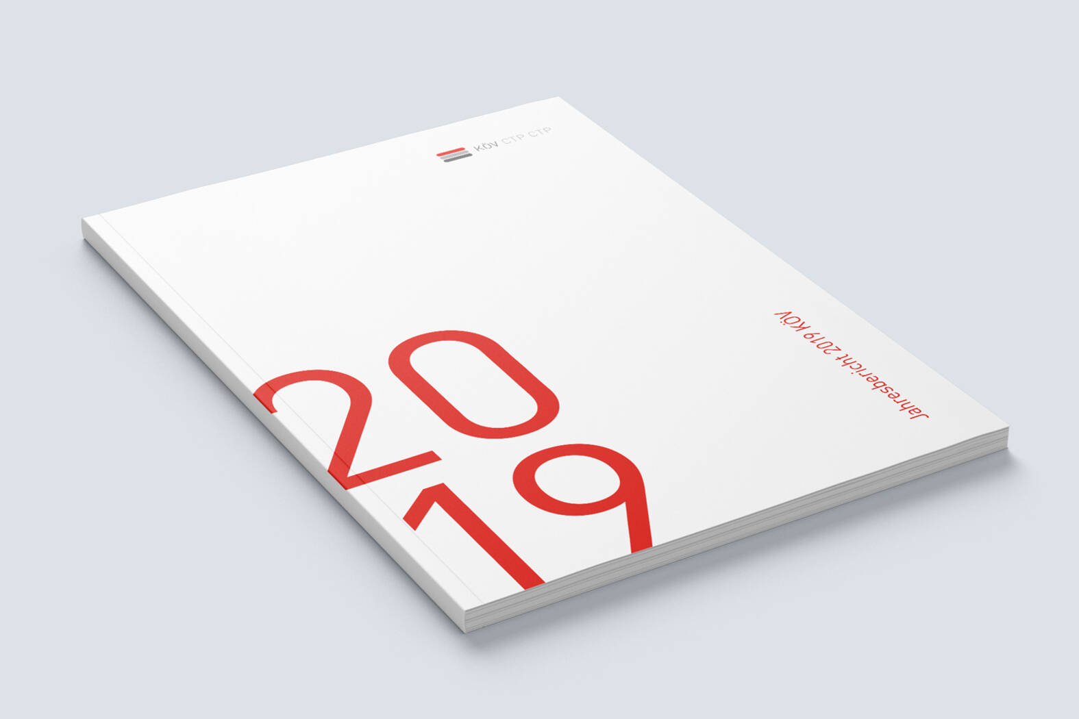 Konferenzen BPUK und KÖV – Jahresberichte