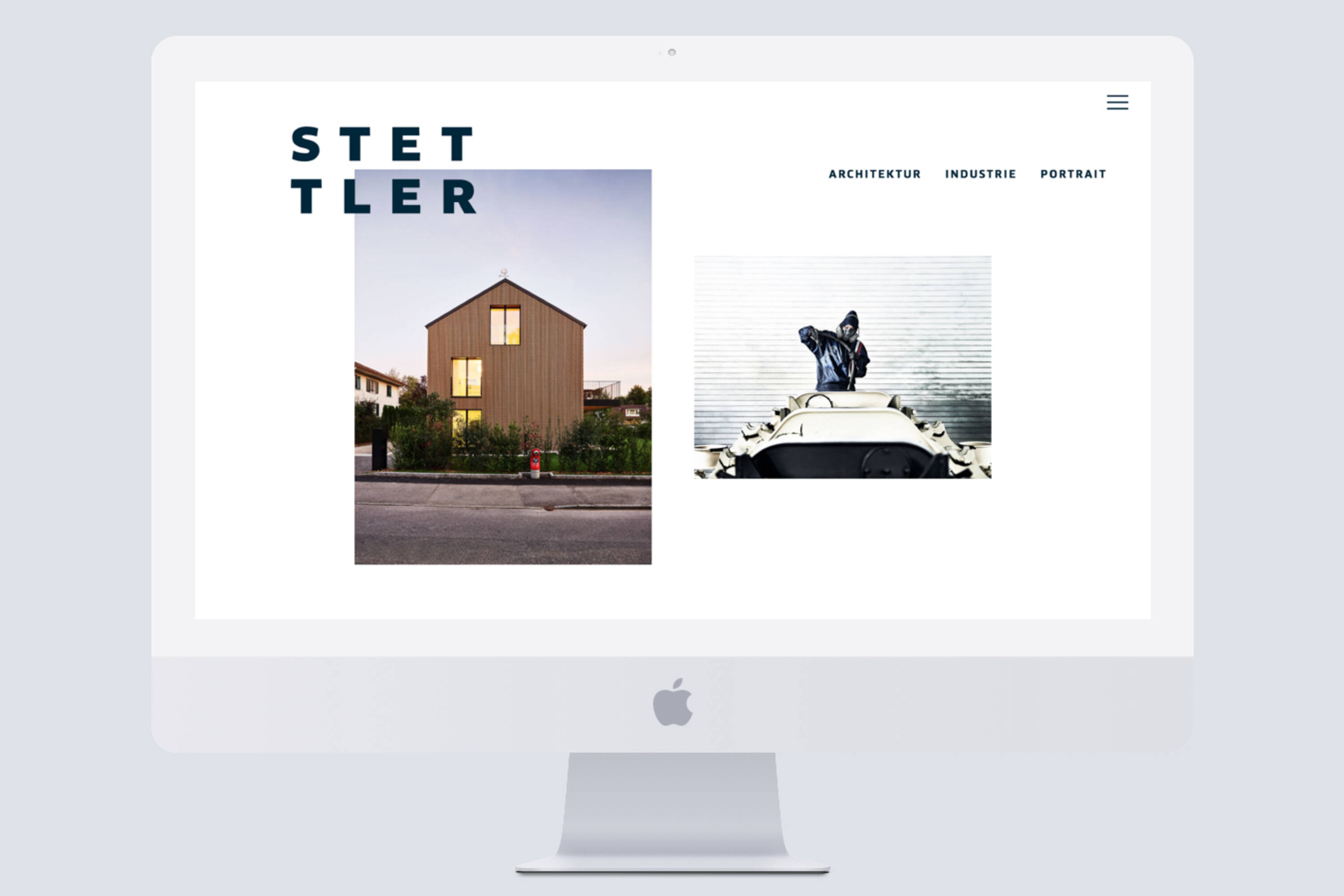 manuelstettler-responsive manuelstettler-responsive