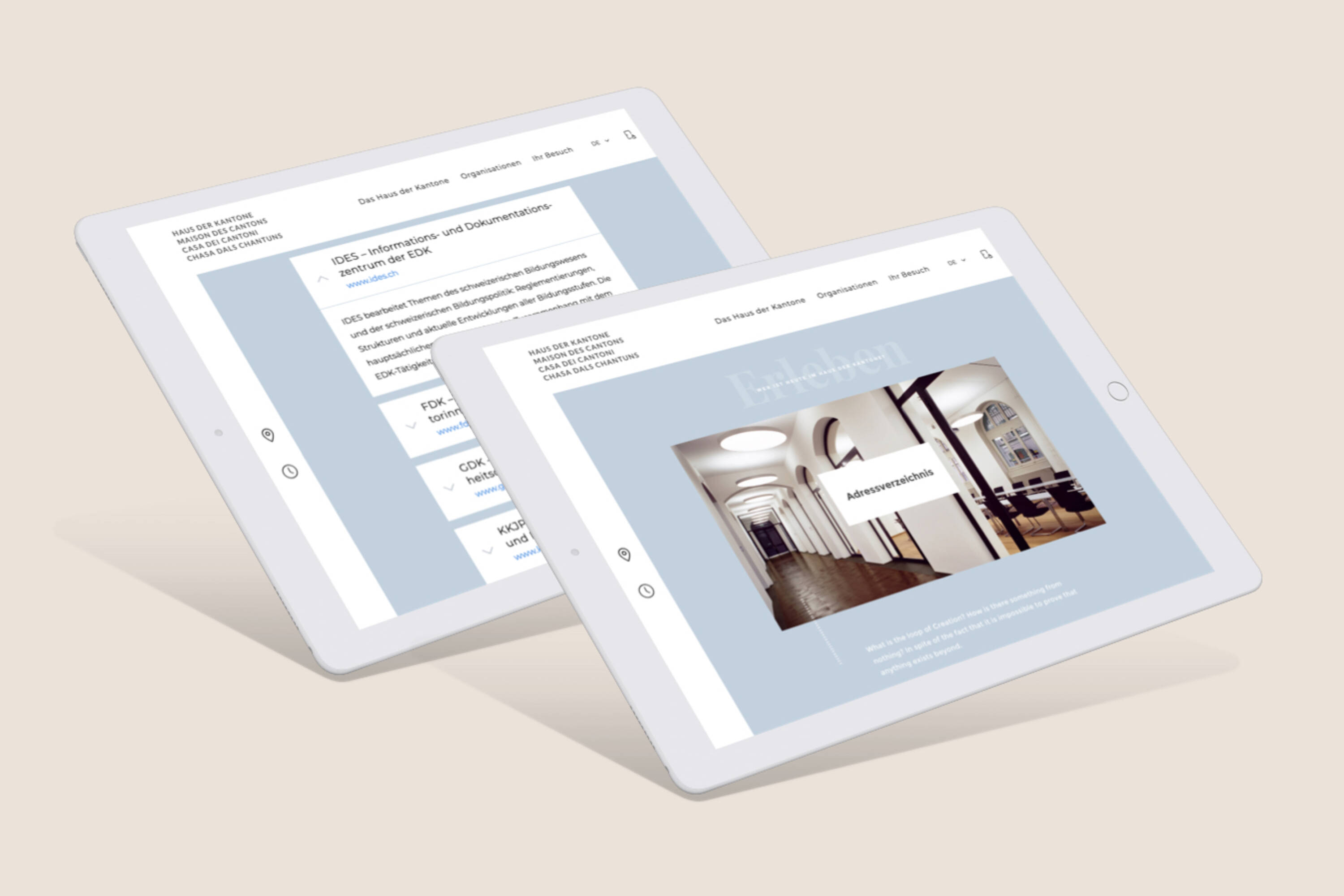 hdk-visual hdk-visual