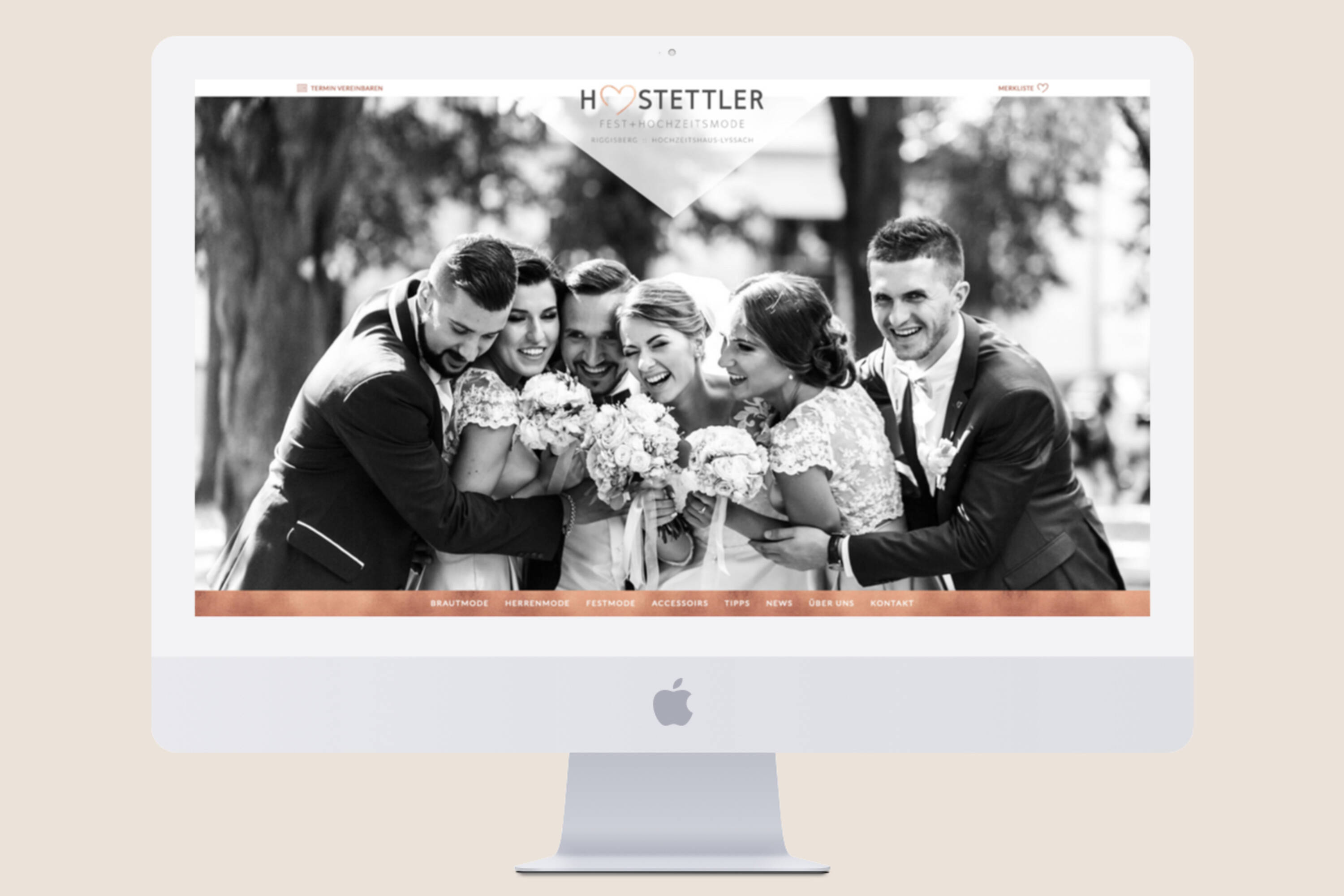 hostettler-screens hostettler-screens