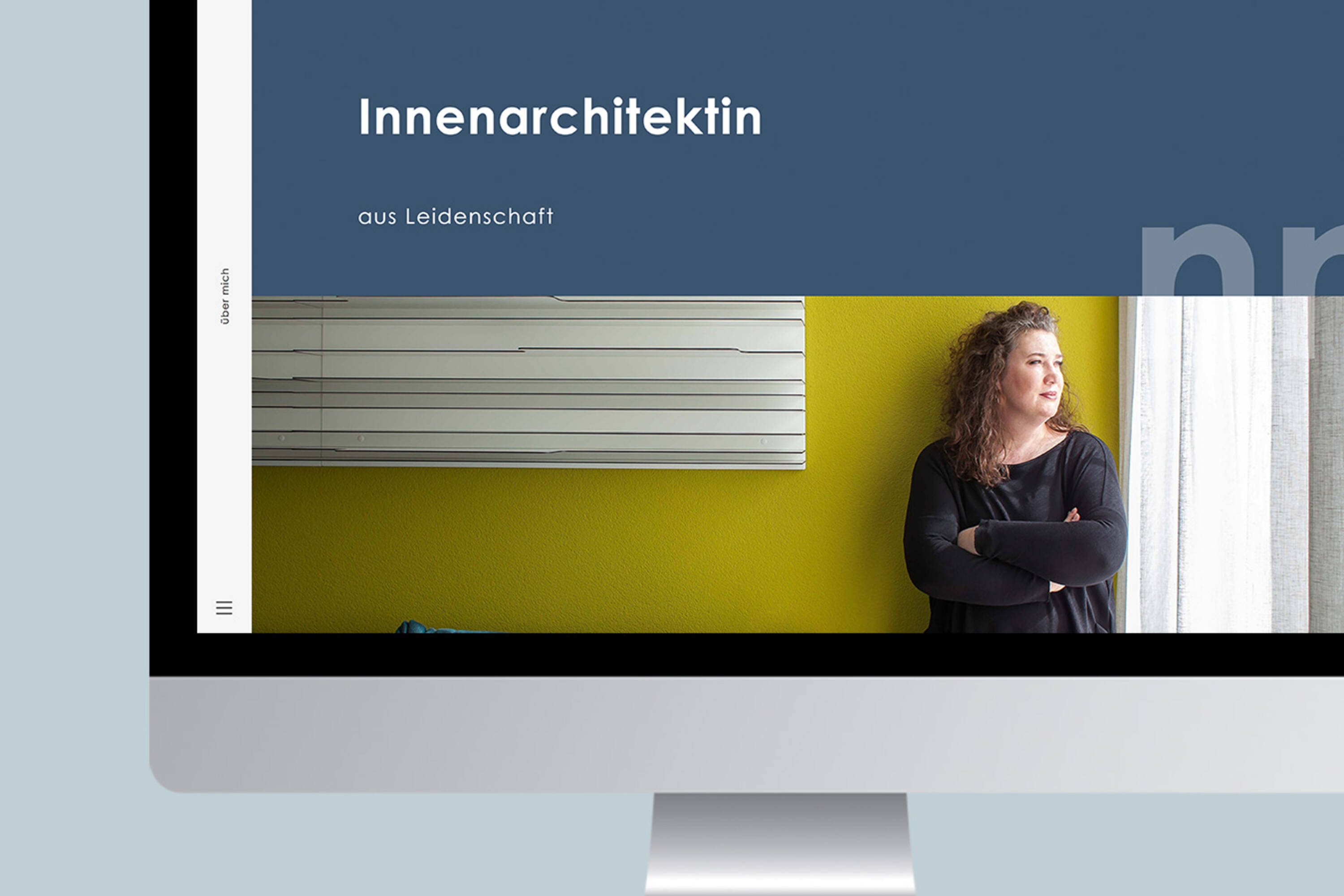 nn raum innenarchitektur nn raum innenarchitektur