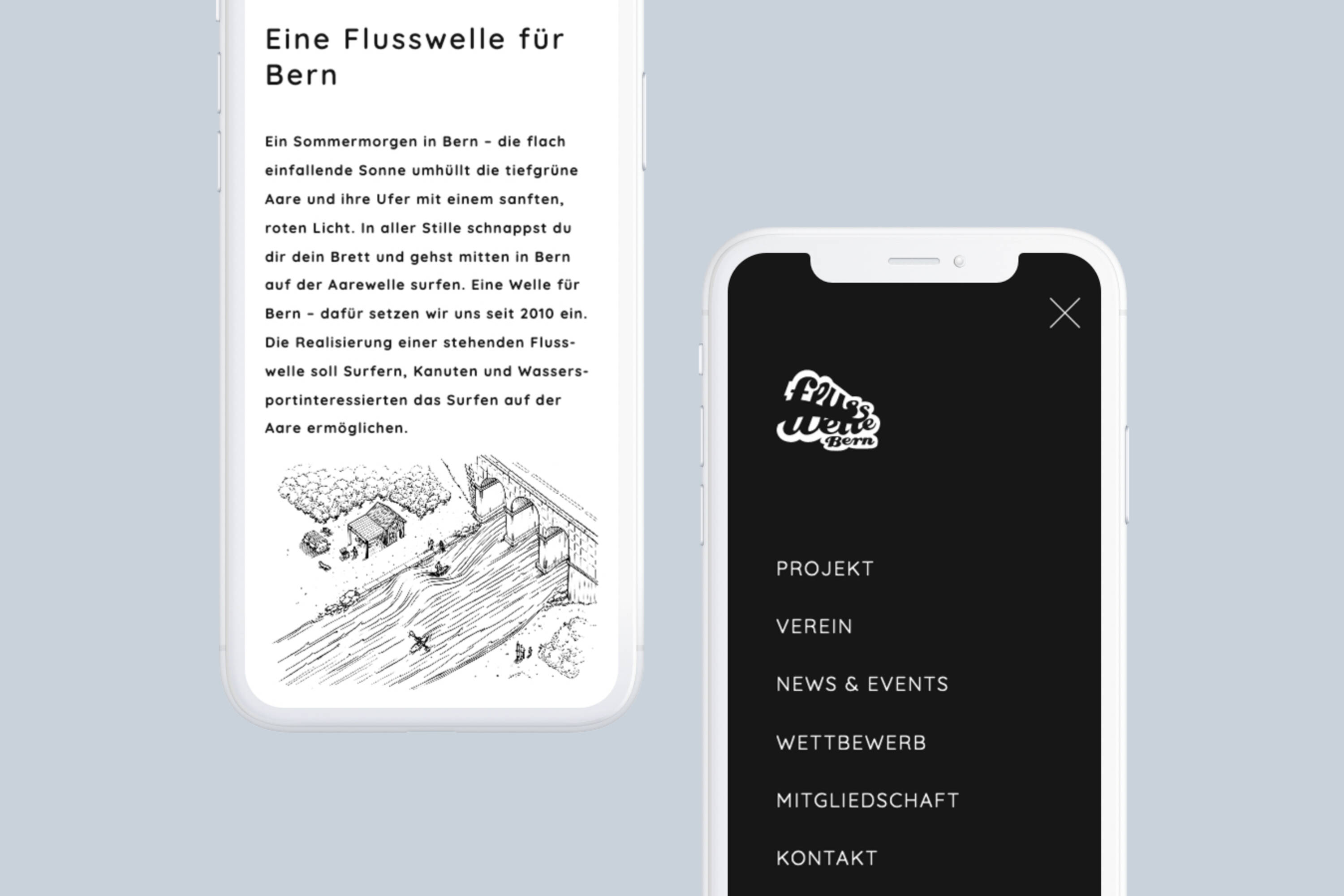 fwb-responsive fwb-responsive