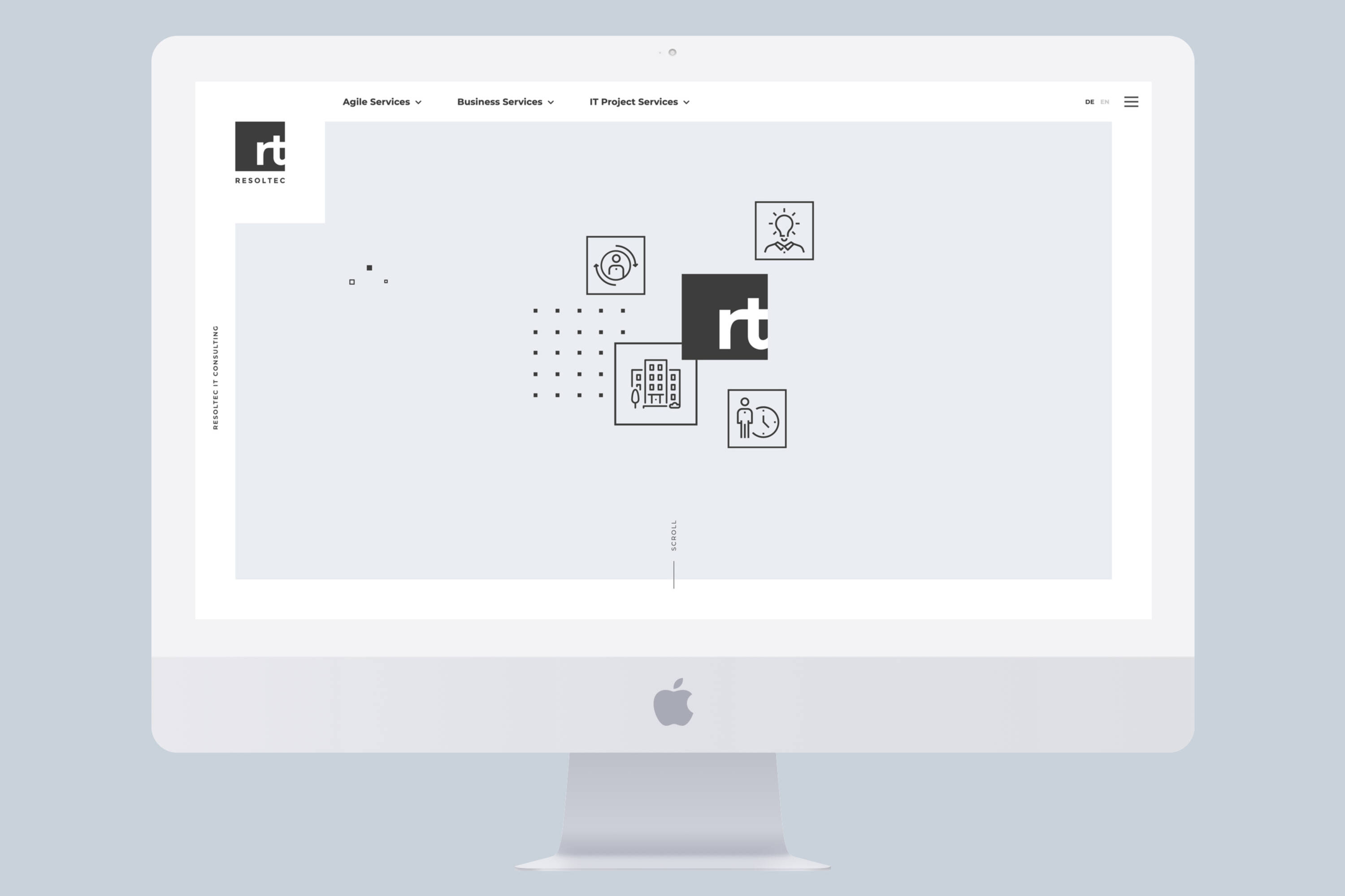 t8-resoltec t8-resoltec