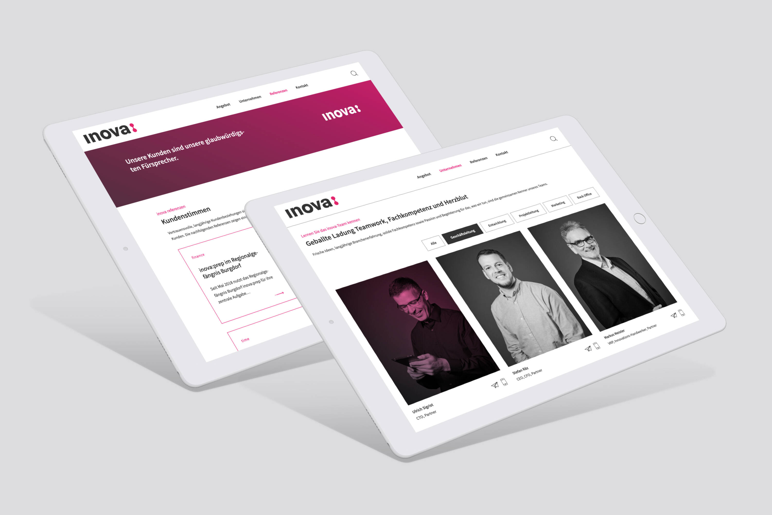 inova-responsive inova-responsive