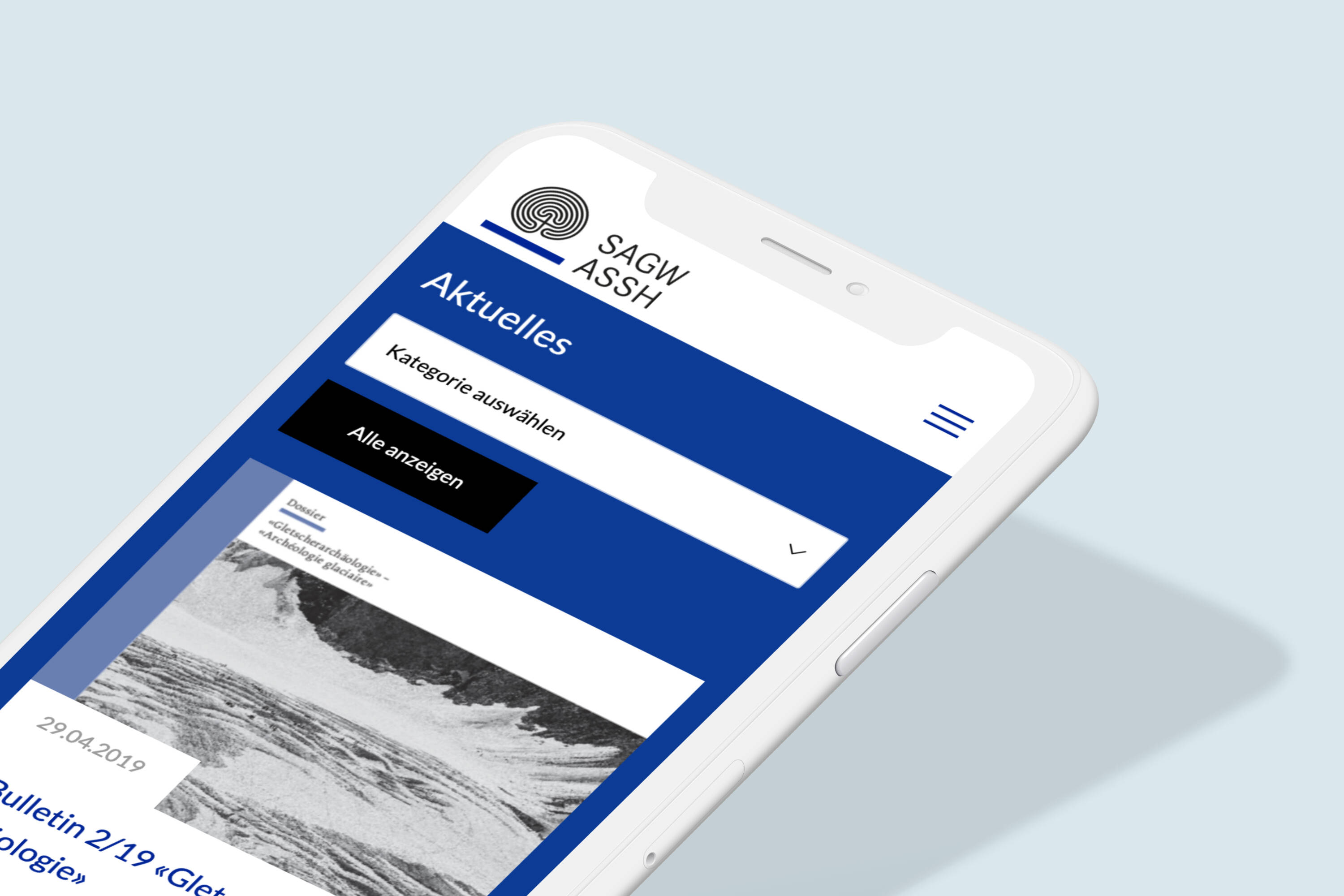 sagw-mobile sagw-mobile