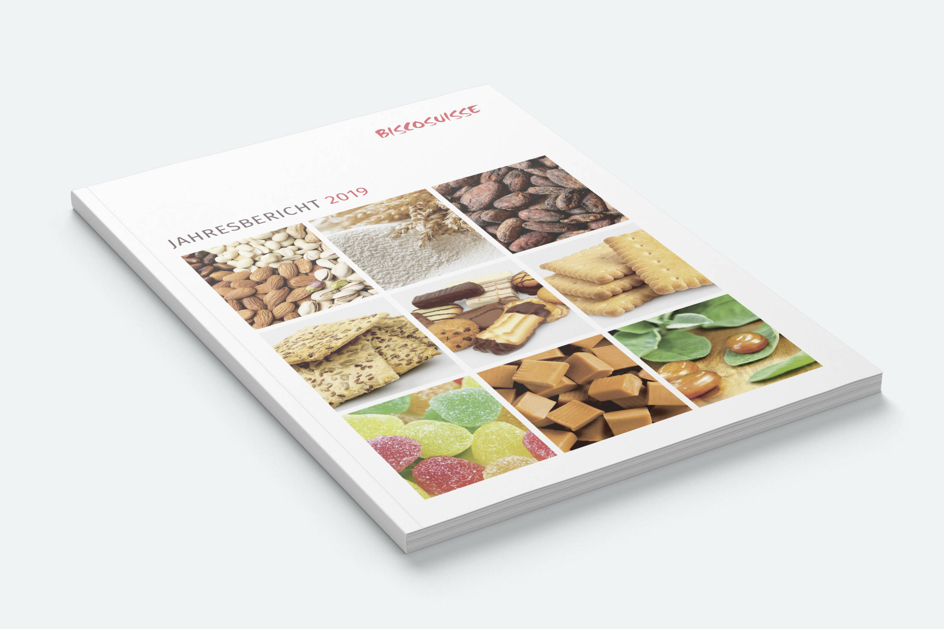 jahresbericht-chocosuisse jahresbericht-chocosuisse