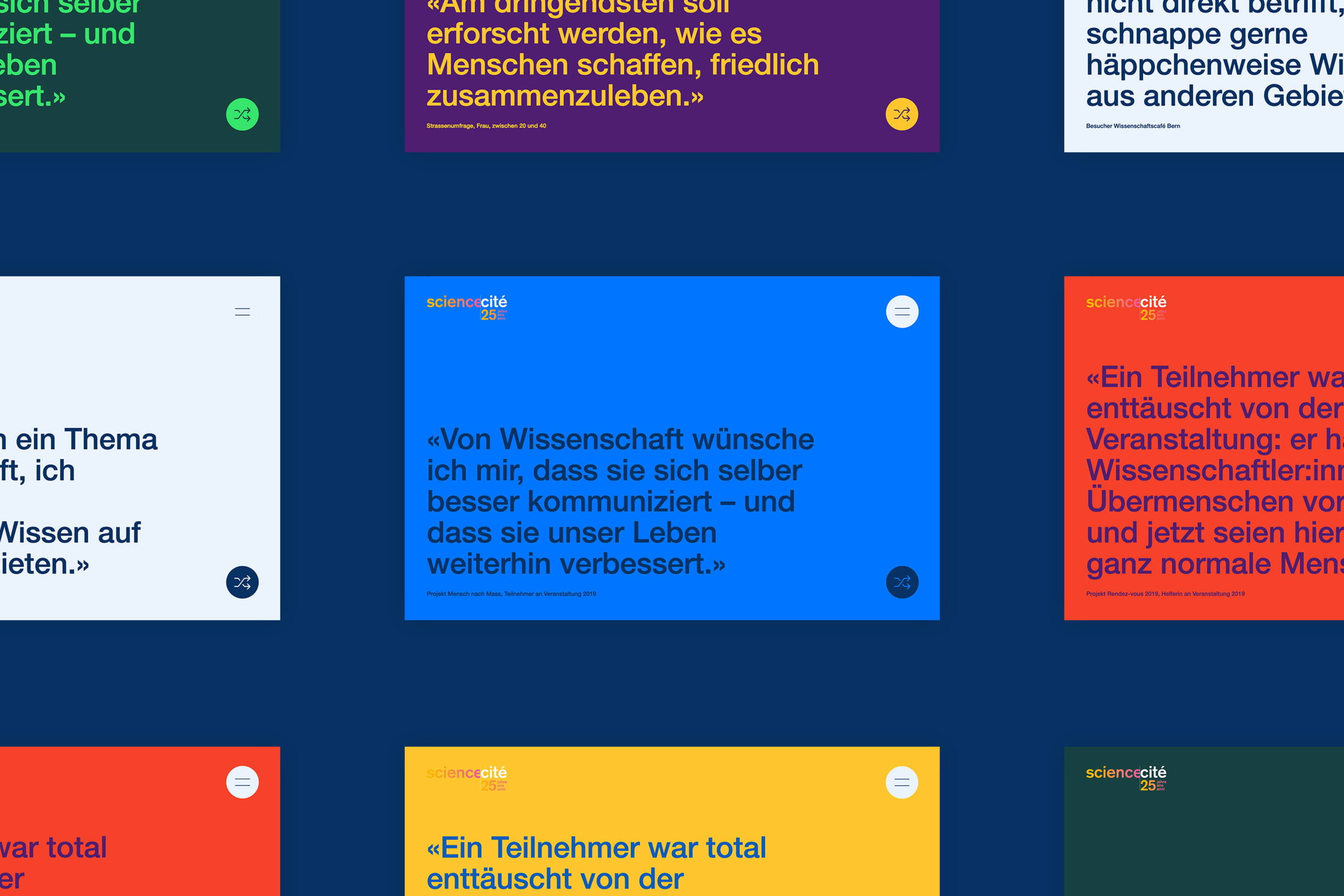 science-et-cite.ch science-et-cite.ch