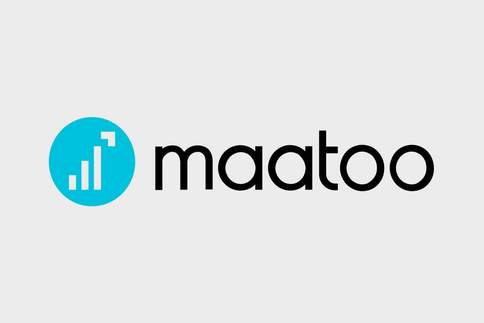 maatoo – Branding